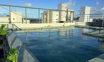 Imagem: Imóvel para venda com 50 metros quadrados