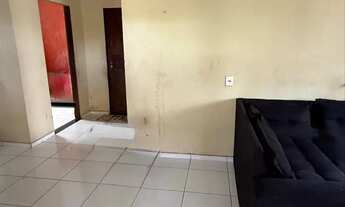 Imagem 2: Casa à Venda - Ótima Localização