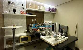 Imagem 6: Aluga-se loja na CLN 409 - Asa Norte 25 m²