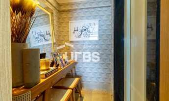 Imagem 4: Residencial La Musique Setor Bueno