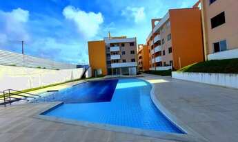 Imagem: Oportunidade!!! Apartamento à venda no