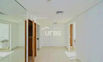 Imagem 5: Órion Business Galpão / depósito com 1 vaga na garagem