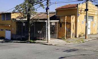 Imagem 7: Sobrado em Rua Maria Branca - Vila Rosaria - São Paulo/SP