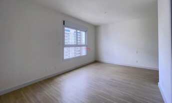 Imagem 4: Ed. Hause - Apartamento à venda com 3 suítes, 2 vagas, 139m² - Gleba Palhano, Londrina, PR