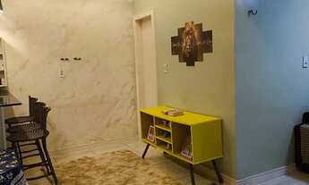 Imagem 5: Vendo este imóvel