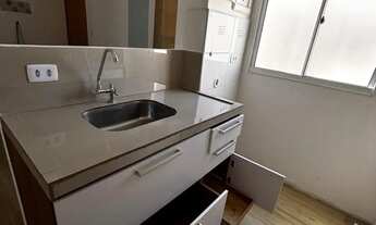 Imagem 2: Ap Joinville Jacareí