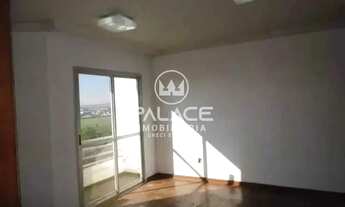 Imagem 4: Apartamento à venda em centro, rio das pedras 3 quartos 86m²