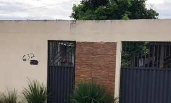 Imagem: Casa a venda no monte das oliveiras