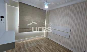 Imagem 7: Mont Clair - Cobertura Duplex 4 quartos, sendo 2 suítes