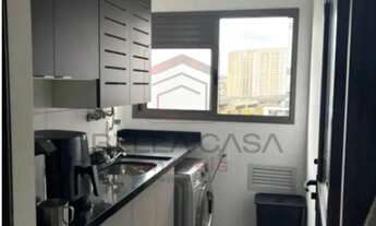 Imagem 7: Apartamento Novo - 2 dormitórios 1 suíte - 86 metros GranDialogo Vl. Prudente