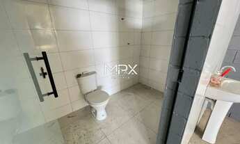 Imagem 5: Galpão para alugar em Piracicaba, Algodoal, com 700 m²