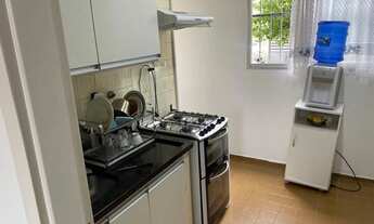 Imagem 3: Apartamento Apartamento com 3 dormitórios