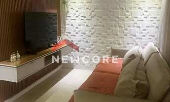 Imagem 4: Casa de Vila em Rua Maria Izabel Garcia Squilanti - Colinas de Indaiatuba II - Indaiatuba