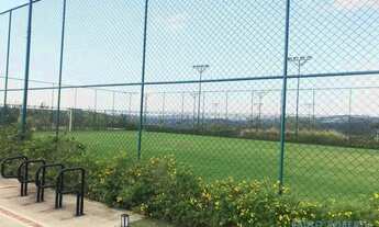 Imagem 7: TERRENO EM CONDOMÍNIO - LOTEAMENTO RESIDENCIAL ENTRE VERDES - SP