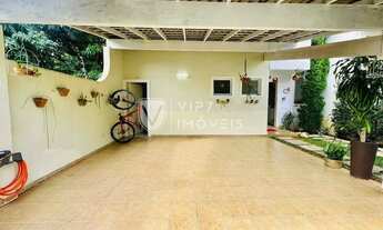 Imagem 2: Casa de Condomínio à venda, 3 quartos, 3 suítes, 3 vagas, Parque Campolim - Sorocaba/SP