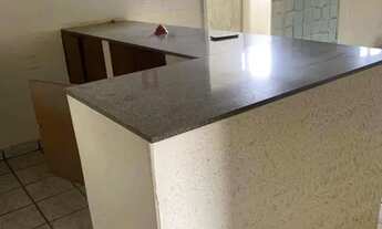 Imagem 4: Sala Comercial para Venda em Uberlândia, Tocantins, 1 dormitório, 2 banheiros, 1 vaga