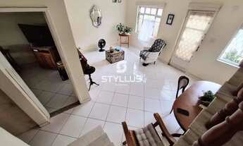 Imagem 3: Ramos Casa com 4 dormitórios