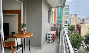 Imagem 6: LINDO APARTAMENTO 3 QUARTOS JARDIM CAMBURI VITORIA