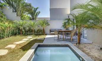 Imagem: Sobrado de 150 m² com 04 quartos à venda