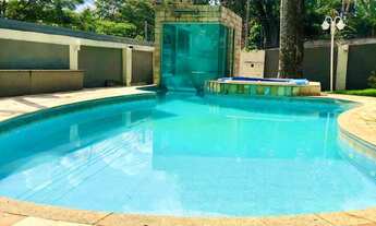 Imagem 2: Casa Pampulha Casa com 4 dormitórios