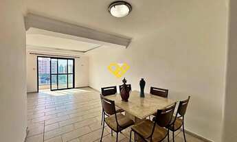 Imagem 6: Apartamento 2 Quartos à Venda em Santos - Sp