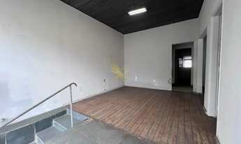 Imagem 7: Casa Comercial de 61m² á venda com opção versátil para diversos serviços na Ponte Preta