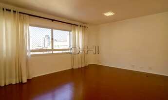 Imagem 4: Venda Apartamento 4 Dormitórios - 208 m² Paraíso