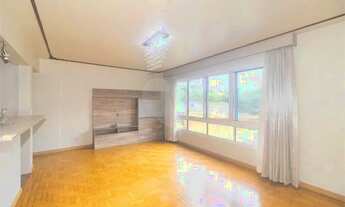 Imagem 2: Apartamento com 3 quartos à venda ou para locação em Santana - RS