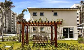 Imagem 4: Refúgio Premium Vila dos Ventos