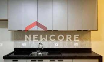 Imagem 6: Casa em Rua Carlos Alberto Borges - Jardim Bom Sucesso - Indaiatuba/SP