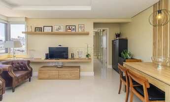 Imagem 4: APARTAMENTO 01 DORMITORIO NO CORAÇÃO DO PETRÓPOLIS