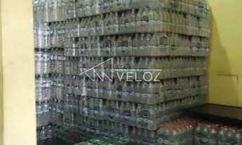 Imagem 5: Depósito - / Comercial / Botafogo