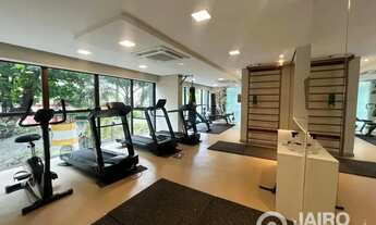 Imagem 2: APARTAMENTO - ANDAR ALTO - MARIA LIGIA