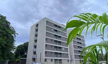 Imagem 7: Vendo Apartamento no Reserva do Buritis - Em Frente ao Rangedor - Oportunidade