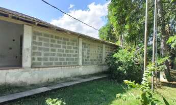 Imagem 2: Aluguel galpao 60m2 taquara temos outros