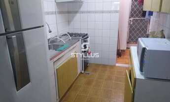 Imagem 6: Lins de Vasconcelos