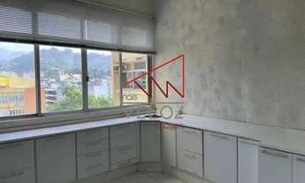 Imagem 6: Sala-À VENDA-Catete-Rio de Janeiro-RJ