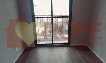 Imagem 2: Grande Oportunidade! Novo Emprendimento K Vila Mascote à venda - R$ 329.999,00