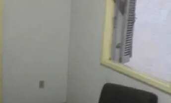 Imagem 4: Apartamento 2 dormitórios, 2 banheiros no bairro Centro Histórico, Porto Alegre ? Edifício