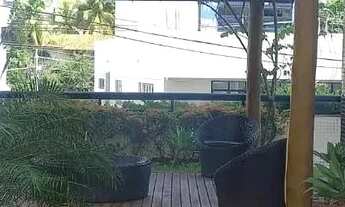 Imagem 4: Apartamento em Itaigara, Salvador/BA