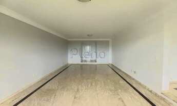 Imagem: Apartamento à venda com 3 quartos no Bosque