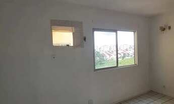 Imagem 6: PARQUE 10, COND. ARVOREDO, ALUGO COM SALA 2 AMBIENTES, 3 QUARTOS SENDO 1SUÍTE COM ARMÁRIO