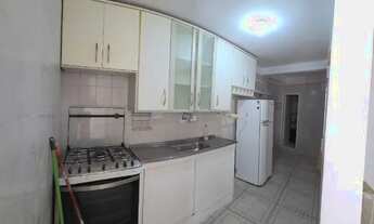 Imagem 2: Casa, largo 2 de julho, 3 quartos, 2 banheiros, copa, área de serviço. Perto de tudo