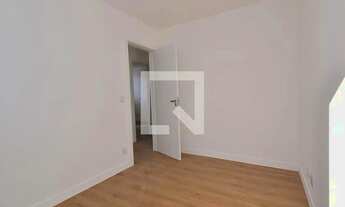 Imagem 7: Apartamento à Venda - Sagrada Família, 3 Quartos, 87 m2