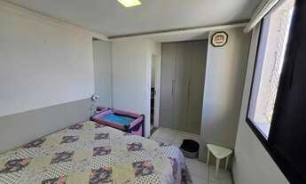 Imagem 4: CONDOMÍNIO ELLEVATO [25851