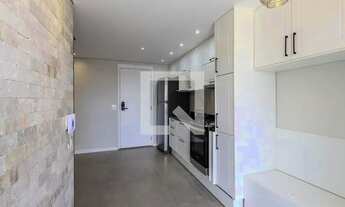 Imagem 4: Apartamento à Venda - Lapa, 2 Quartos, 42 m2