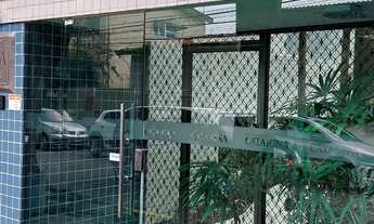 Imagem 3: Apartamentos na Madalena com 91m2, duas vagas de garagem e lazer completo