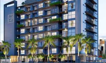 Imagem: Unigreen à Venda