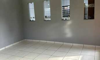 Imagem 5: Vendo ou faço Permuto por apartamento