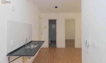 Imagem 7: Apartamento 2 dorms Vila Guilherme